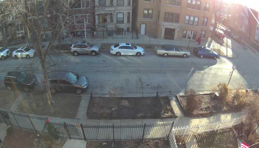 Reolink Camera One_00_Reolink Home Hub One_20250204083102.jpg